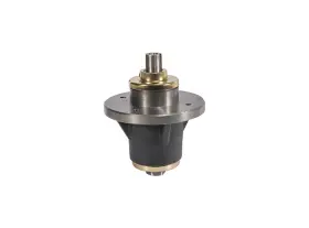 Rotary Corp 15873 Brand Replacement Spindle Assembly For Fits Bad Boy Replaces