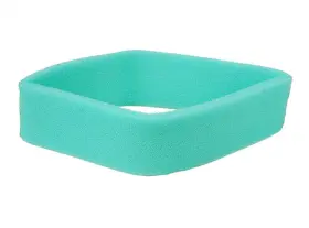 Rotary Corp 7726 Brand Replacement Foam Prefilter For Honda Replaces