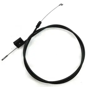 Rotary Corp 9566 Brand Replacement Engine Stop Cable Replaces Fits Ayp 130861 Lawn Mower
