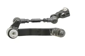 Royal Enfield 574454 23 Himalayan Scram 411 Gear Shift Lever