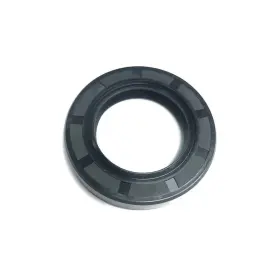 Rpm-1-1 Rpm Sxs Rzr Xpt Transmission Seal