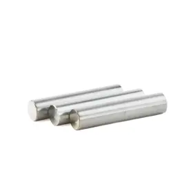 Rpm Sxs Tik-000-023 H2 Teryx Titanium Primary Clutch Ramp Weight Pin