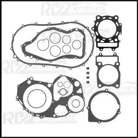 Rpz Motorparts 735106419424 Complete Engine Gasket Set Fit For Arctic Cat 500 4x4 Auto Models 2003-2009