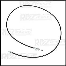 Rpz Motorparts 738073388465 New Speedometer Cable Fit For Polaris Sportsman 500 4x4 1996-1998