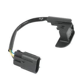 Ruianomg Rnm-c675 901-5207 Clutch Switch Replacement For Freightliner Cascadia 2008-2020