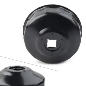 Runa 550722518593 Oil Filter Wrench 2830550 For Polaris Atv And Utv Us Stock
