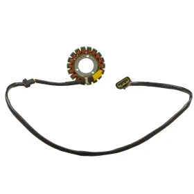 Sbt 14-116 Stator Fits Sea-doo 420889728 Gti Se 130 Gtr 230 Gtx Wake Pro
