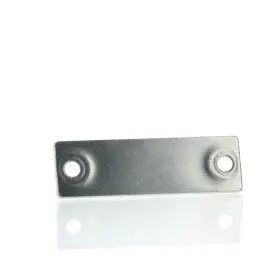 Sea-doo 204072908 Sea-doo New Oem Latch Bracket For Challenger Wake Sp