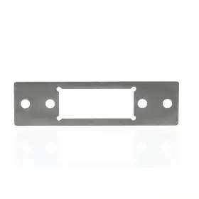 Sea-doo 204073168 Sea-doo New Oem 2008-2012 Wake Challenger Latch Spacer
