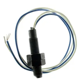 204130072 Sea-doo New Oem Sensor 204130072 Sea-doo New Oem Sensor