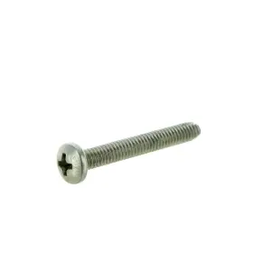 Sea-doo 204390059 Sea-doo New Oem Steering System Screw 8-32 X 1-1/4 Inch