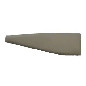 Sea-doo 204613674 Sea-doo New Oem Armrest Port Side