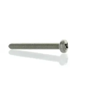 Sea-doo 208643560 Sea-doo New Oem Phillips Screw M4x35 Utopia Challenger Fuel System