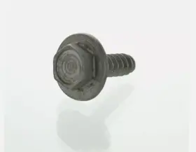 Sea-doo 211000073 Sea-doo New Oem Screw-special