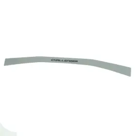 Sea-doo 219903454 Sea-doo New Oem Branded 2011-2012 210 Challenger Sp Helm Port Decal