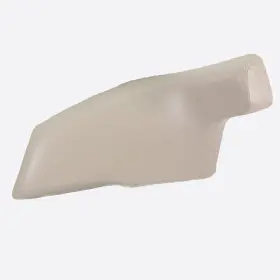 Sea-doo 269001945 Sea-doo New Oem Rear Backrest Assembly Challenger/wake