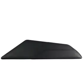 Sea-doo 269002160 Sea-doo New Oem Starboard Front Backrest Cushion Challenger/sp/wake