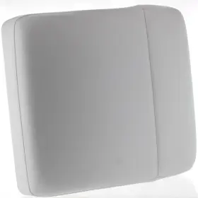 Sea-doo 269002406 Sea-doo New Oem Backrest- Filler/ Rear- Center