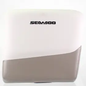 Sea-doo 269002413 Sea-doo New Oem Backrest Access Door Port