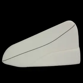 Sea-doo 269002564 Sea-doo New Bow Cushion Starboard Challenger 210 S Se 2012 260 310 430