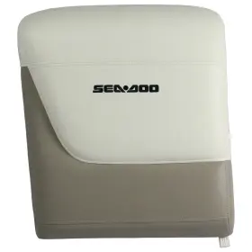 Sea-doo 269002682 Sea-doo New Oem Seadoo Interior