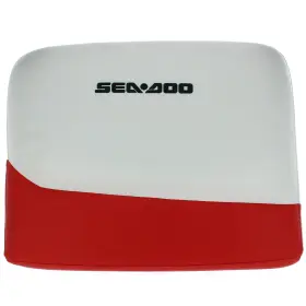 Sea-doo 269002724 Sea-doo New Oem Backrest-storage/spotter Port 269002410