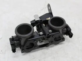 Sea-doo 270600081 2000 Sea-doo Gtx Di - Throttle Body Part # 270600033