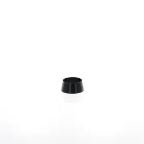 Sea-doo 271000517 Sea-doo Oem Impeller Ring Sportster Gti Gtx Gts