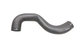 Sea-doo 273000254 09 Sea-doo Gtx255 Limited Intercooler Hose
