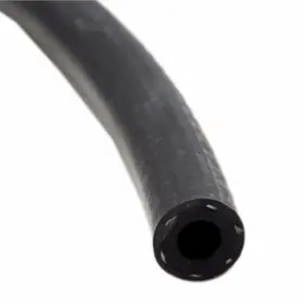 Sea-doo 275500549e Sea-doo New Oem 1 Foot Water Line Hose 1/4ft Fuel Oil Coolant 275500549