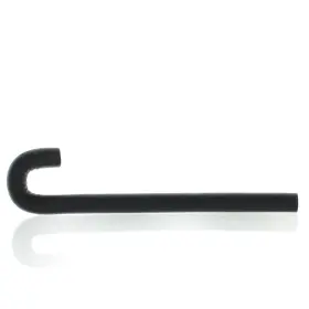Sea-doo 276000246 Sea- New Oem Formed Hose