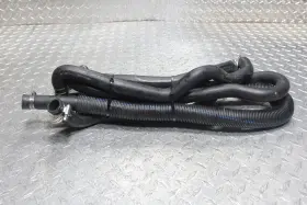 Sea-doo 276000523 20-23 Sea-doo Gti 170 Oem Radiator Hoses Engine Coolant Water Pipes Hose Kit Set