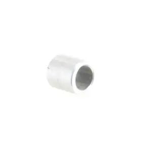 277000449 Sea-doo New Oem Speedster Spacer 277000449 Sea-doo New Oem Speedster Spacer