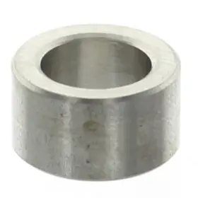 277000980 Sea-doo Oem Bushing Rxp Gts Wake Gti Rxt Gtx