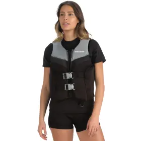 Sea-doo 2859841409 Sea-doo New Oem Unisex 2xl Ultra-light Airflow Pfd/life Jacket