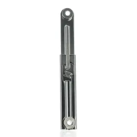 Sea-doo 291003255 Sea-doo New Oem Glove Box Stay For Challenger Sp260
