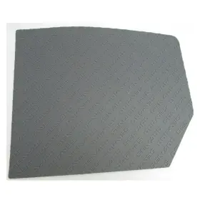 Sea-doo 291003722 Sea-doo Oem 2012 210 Sp Wake Port Side Swim Platform Deck Mat