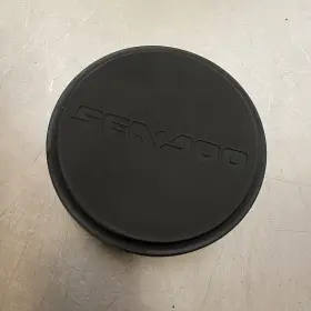 Sea-doo 293000068 1997 Gti Gauge Filler Cap
