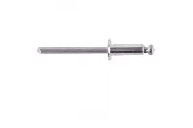 293150039 Sea-doo New Oem Rivet-pop 3/16