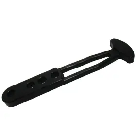 Sea-doo 296000336 Sea-doo Boat New Oem Ladder Rubber Band Latch Challenger 210 230 Wake