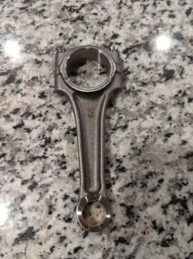 Sea-doo 420917706 Sea-doo Spark 900 Connecting Rod 420917703
