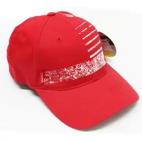 Sea-doo 4537587230 Sea-doo New Oem Faded Cap Unisex S/m