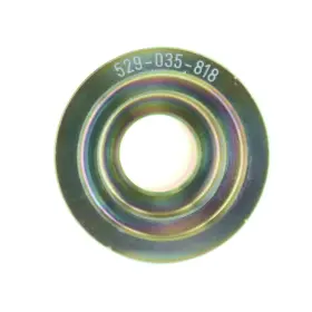 Sea-doo 529035818 Sea-doo New Oem Shaft Pusher