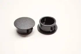 Sea-doo 572072100 Sea-doo New Oem Cap