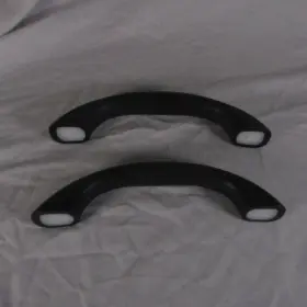 Sea-doo Lss-1323 Sea-doo Oem Grip Grab Handle 204073190