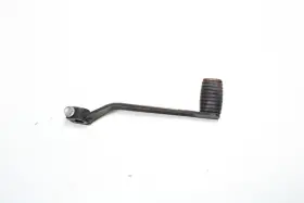 Shift 24701-hb3-000 1986 Honda Trx 200sx Shifter Pedal Lever
