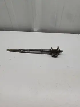 Shift 25320-03g50 03 Suzuki Vinson 500 Lt-f500f Oem Reverse Cam