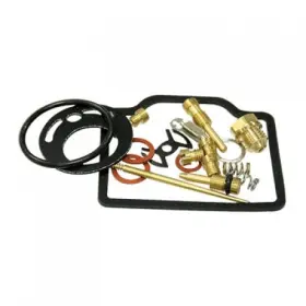 Shindy 025-413 Carburetor Repair Kit