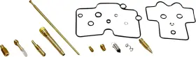 Shindy 03-7a9 Carburetor Repair Kit Honda -