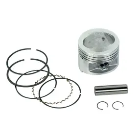 Shindy 04-361 Piston Kit Yamaha - 200 Cc